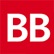bb-icon