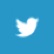 tw-icon